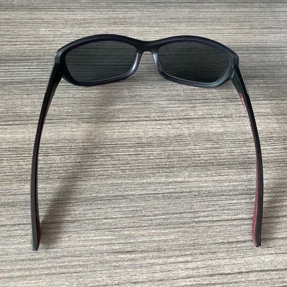 Nike Flex Finesse progressive sunglasses - Picture 6 of 10